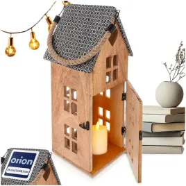 lampion-orion-drewno-48-cm