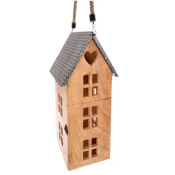 lampion-orion-drewno-48-cm-material-wykonania-drewno