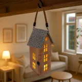 lampion-orion-drewno-48-cm-wysokosc-produktu-48-cm