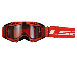 gogle-motocyklowe-ls2-aura-nosek-enduro-cross-atv
