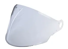 szyba-szybka-wizjer-kasku-ls2-of616-airflow-ii-jasna-clear