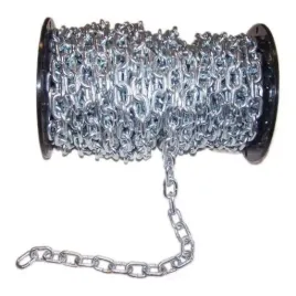 lancuch-metalowy-ocynkowany-fi-3mm-zgrzewany-120m