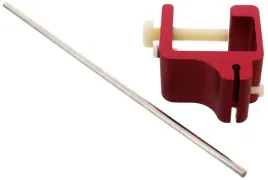 narzedzie-do-kontroli-osiowosci-lancucha-jmt-7220107