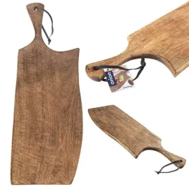 deska-do-krojenia-orion-drewno-1-szt