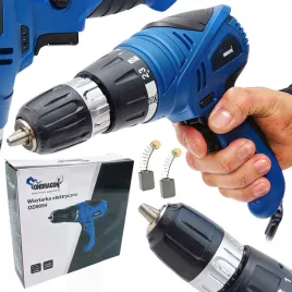 wkretarka-ondragon-elektryczna-950w-zasilanie-sieciowe