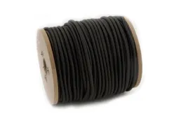 lina-linka-elastyczna-gumowa-ekspandor-8mm-100m