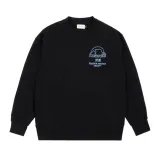 bluza-manto-society-czarny-m