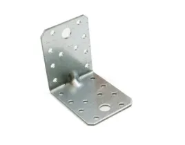 katownik-lacznik-wspornik-90x90x50-ocynk-25szt