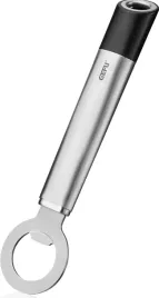 otwieracz-do-butelek-gefu-primeline