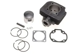 cylinder-50cm-2t-suzuki-adress-tgb-aprilia-derbi