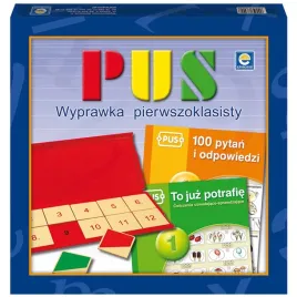 wyprawka-pierwszoklasisty-praca-zbiorowa