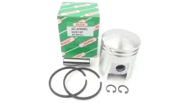 tlok-wsk-125-2-szlif-5250-mm-tajwan-duells