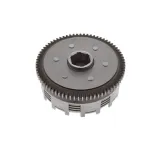 sprzeglo-zipp-vz-2-komplet