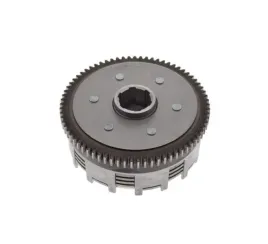 sprzeglo-zipp-vz-2-komplet