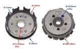sprzeglo-zipp-vz-2-komplet-numer-katalogowy-czesci-mf15113
