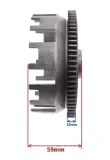 sprzeglo-zipp-vz-2-komplet-numer-katalogowy-oryginalu-mf15113