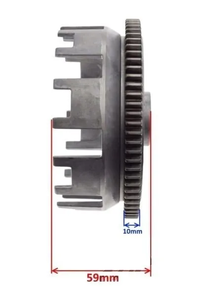 sprzeglo-zipp-vz-2-komplet