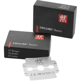 zwilling-classic-inox-ostrza-do-tarki-do-piet-20x