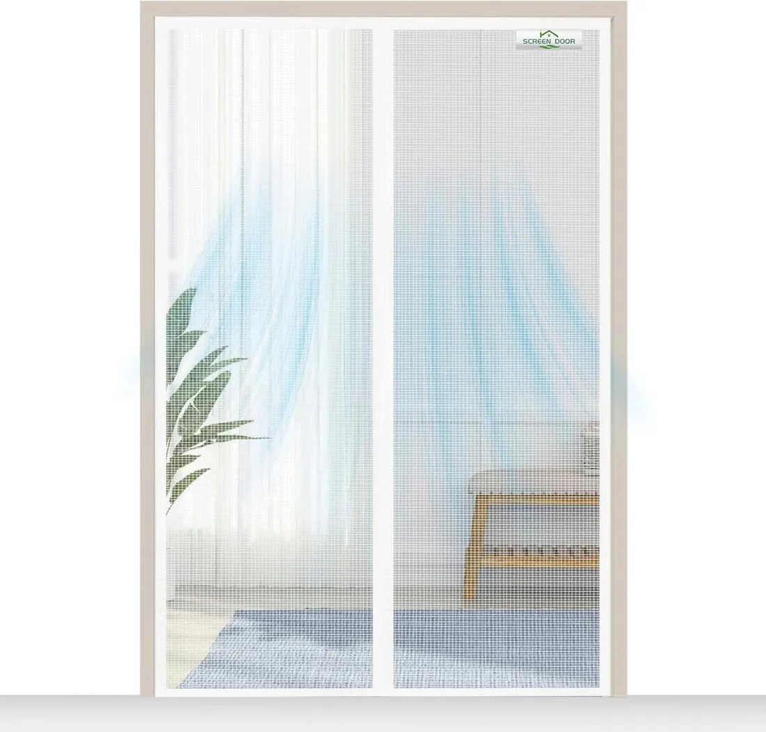magnetyczne-drzwi-balkonowe-z-moskitiera-75x200-cm-biale-latwy-montaz-rodzaj-do-drzwi