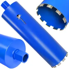 otwornica-rapid-152-mm