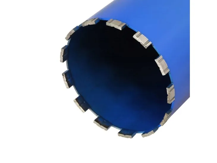 otwornica-rapid-152-mm-srednica-152-mm