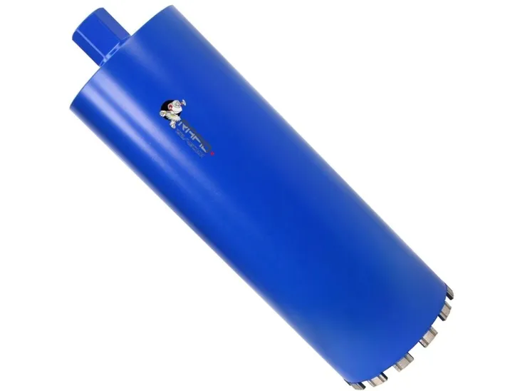 otwornica-rapid-152-mm-waga-z-opakowaniem-5-5-kg