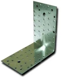 katownik-montazowy-ciesielski-lacznik-wspornik-125x125x80-ocynk-1szt