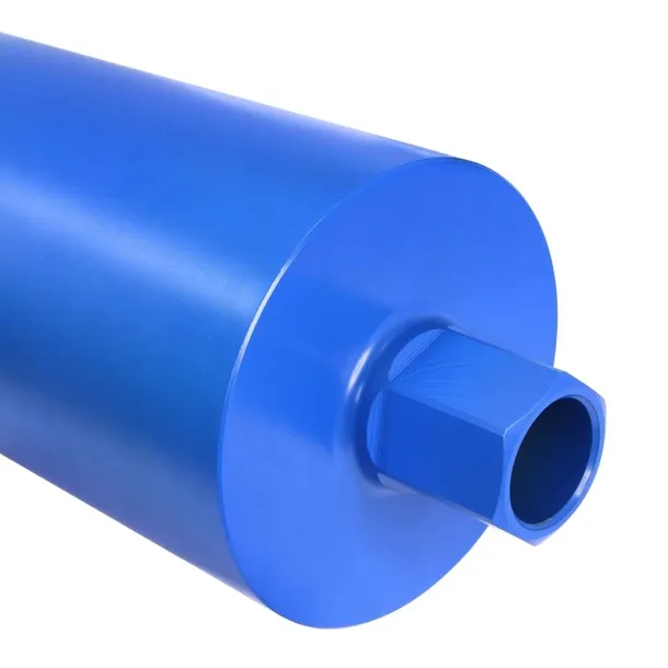 otwornica-rapid-132-mm-zastosowanie-beton