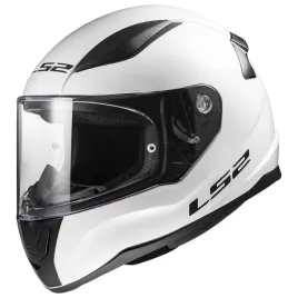 kask-integralny-ls2-ff353-rapid-ii-solid-white-homologacja-ece-22-06