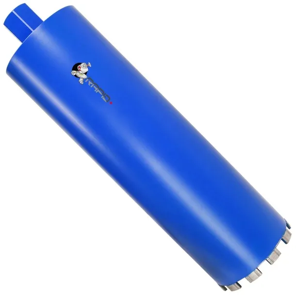 otwornica-rapid-132-mm-srednica-132-mm