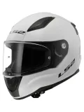 kask-integralny-ls2-ff353-rapid-ii-solid-white-homologacja-ece-22-06-rozmiar-xxl