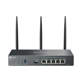 router-przewodowy-tp-link-er706w