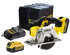 pilarka-tarczowa-do-metalu-18v-2x4ah-dewalt-dcs373