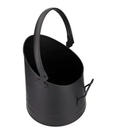 kosz-na-drewno-irma-metal