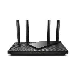 router-tp-link-archer-ax55-pro-wi-fi-6-ax3000