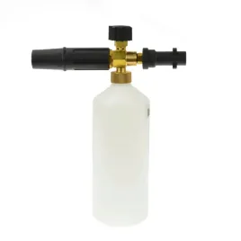 myjka-cisnieniowa-geko-0-bar-0-w