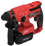 mlotowiertarka-kraftanddele-sds-plus-1000-w