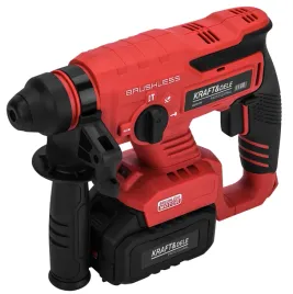 mlotowiertarka-kraftanddele-sds-plus-1000-w