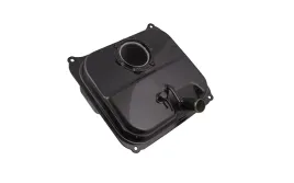 zbiornik-paliwa-primo-125-martinelli