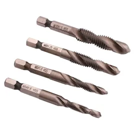 wiertlo-z-gwintownikiem-hss-gwintowniki-zestaw