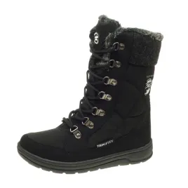 wysokie-sniegowce-buty-zimowe-american-club-na-suwak-softshell-futerko-32