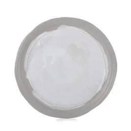 talerz-obiadowy-plytki-revol-no-w-255-cm