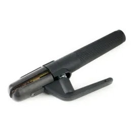 uchwyt-elektrodowy-do-spawarki-elektrody-use-160