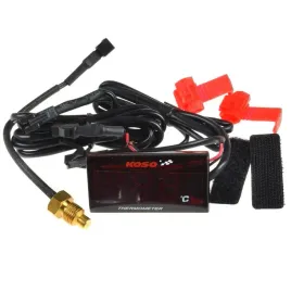 termometr-lcd-koso-niebieskie-cyfry-replika