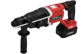 mlot-udarowy-akumulatorowy-21v-4-5j-2-x-4ah-kraftanddele-kd3195