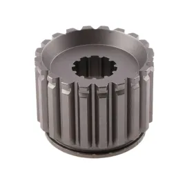 zabierak-sprzegla-simson-s51-sr50-dpr-performance-sprzeglo-5-tarcz