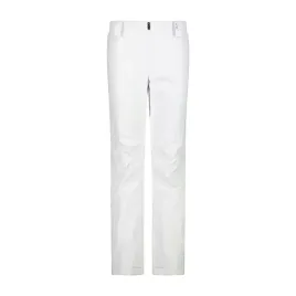 spodnie-narciarskie-damskie-cmp-biale-3w05376-a001-36