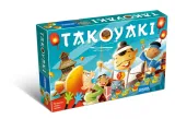 gra-planszowa-granna-takoyaki-waga-z-opakowaniem-0-84-kg