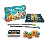 gra-planszowa-granna-takoyaki-wiek-gracza-5-7-lat
