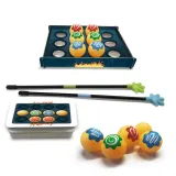 gra-planszowa-granna-takoyaki-rodzaj-podstawa